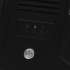 ИБП SMARTWATT Safe Pro,  600ВA [3703020270002]